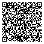 QR код "Улыбка"