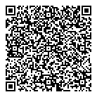 QR код "Алидент"