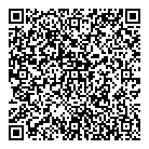 QR код "АртДент"