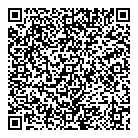 QR код "Витадент"