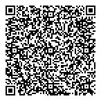 QR код "Классика"