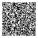 QR код "АРТ"