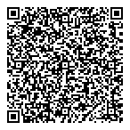 QR код "Практика"