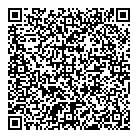 QR код "Орис"