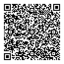 QR код "БЕЛОУС"