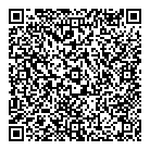 QR код "Ulstom"