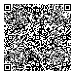 QR код "Профи Дент Престиж"