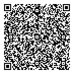 QR код "ЕвроДент"