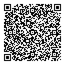 QR код "СД-Дент"