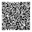 QR код "Вэл"