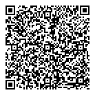QR код "Классика"