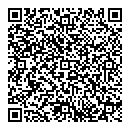 QR код "Тари"