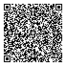 QR код "Леди Клиник"
