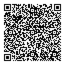 QR код "Дента"