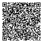 QR код "Улыбка"