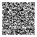 QR код "Дентал-сервис"