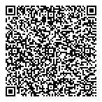 QR код "Астра-Дент"