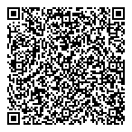 QR код "АЛЬДЕНТ"