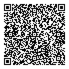 QR код "Унидент"