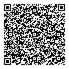 QR код "Жемчужина"