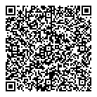 QR код "Дантист"