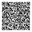QR код "КРИСТАЛЛ+"