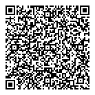 QR код "ДентАРИЗ"