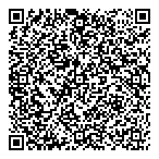 QR код "Унидент"