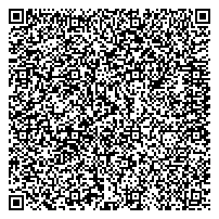 QR код "Центр психолого-педагогической реабилитации и коррекции несовершеннолетних, злоупотребляющих наркотиками и иными ПАВ"