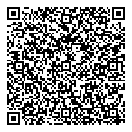 QR код "Прозрение"