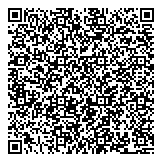 QR код "Преображение"
