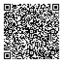 QR код "АРГОС"