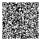 QR код "Моя оптика"