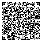 QR код "Радон"