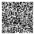 QR код "Итиль"