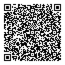 QR код "ЧАЙКА"