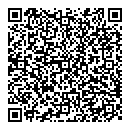 QR код "Дубки"
