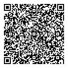 QR код "Linzy73"
