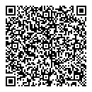 QR код "Nadin"
