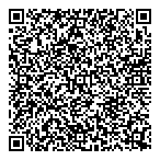 QR код "Вита"