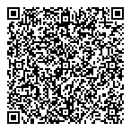 QR код "Алия"