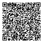 QR код "Ok Vision"