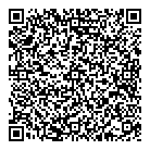 QR код "Оптика №2"