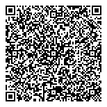 QR код "Оптика для Вас"
