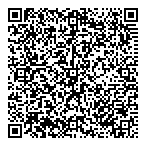 QR код "EYEKRAFT"