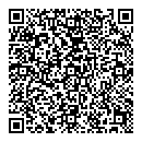 QR код "Stihl"