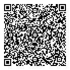 QR код "Ново-Переделкино"