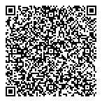 QR код "Сфера"