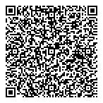 QR код "Аптека №131"