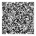 QR код "Прозрение"